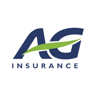 AG