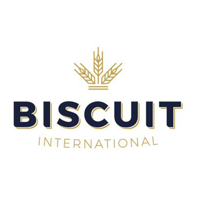 Biscuit