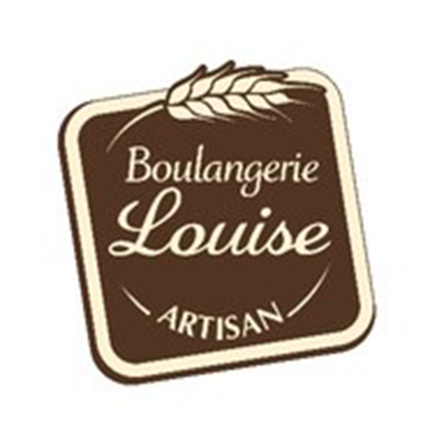 Boulangerie louise