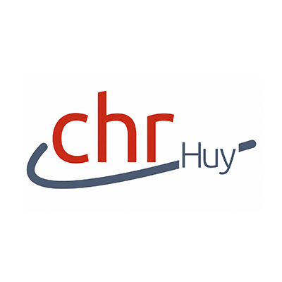 CHR-Huy