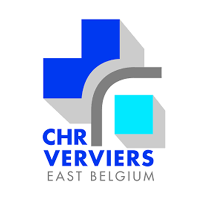 CHR-Verviers