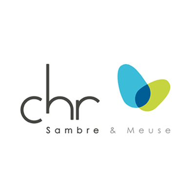 CHR