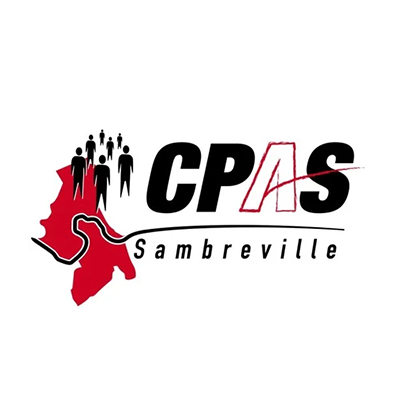 CPAS