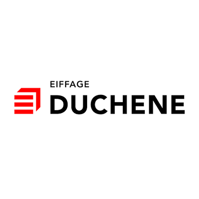 Duchene