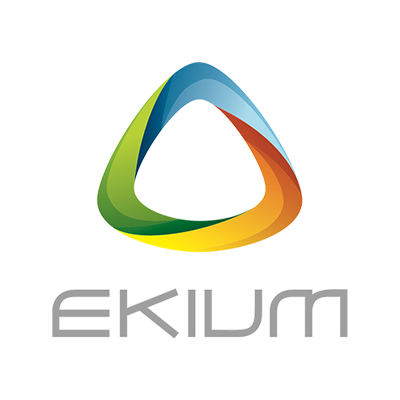 Ekium