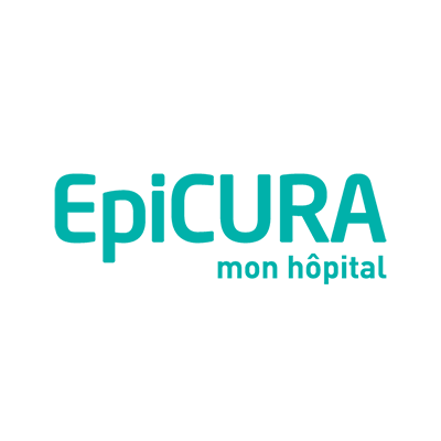Epicura