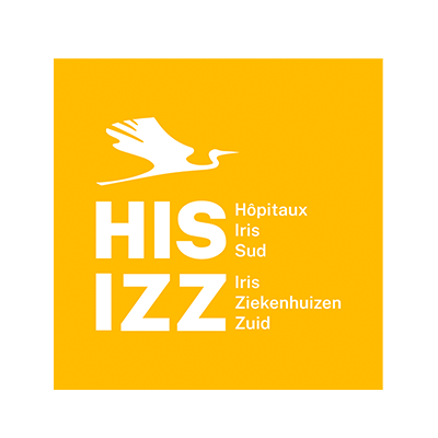 Hisizz