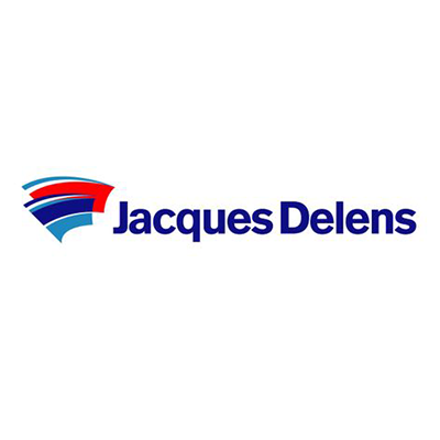 Jacques Delens