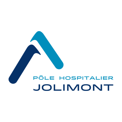 Jolimont