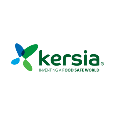 Kersia