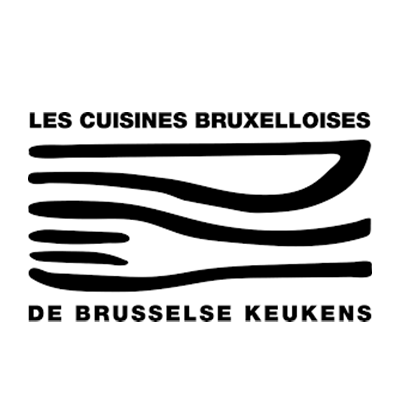 Les cuisines bxl