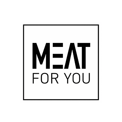 Meat for you