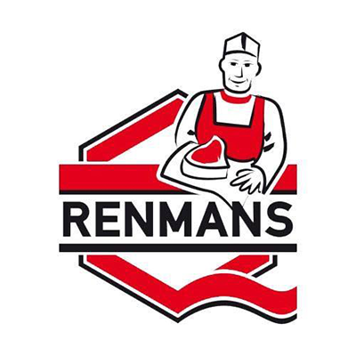 Renmans