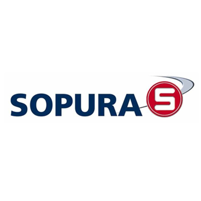 Sopura