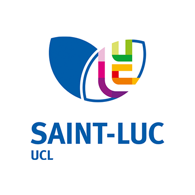 St-Luc