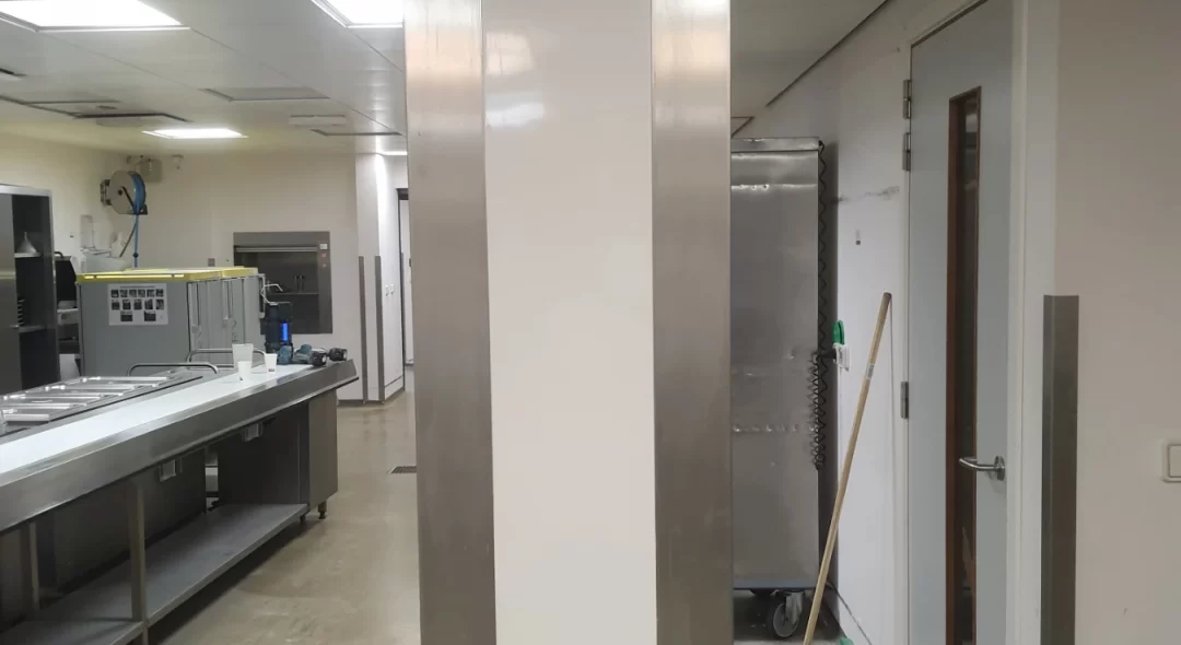 Protection Inox 1